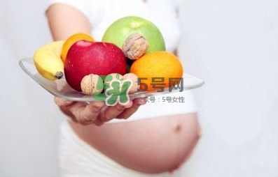 堿性食物吃多久生男孩？堿性食物吃哪些生女孩