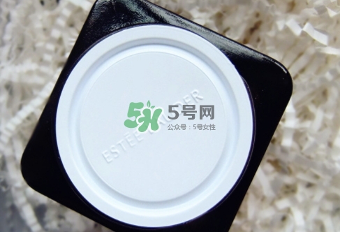 雅詩(shī)蘭黛小棕瓶安瓶膠囊怎么樣？雅詩(shī)蘭黛小棕瓶膠囊功效