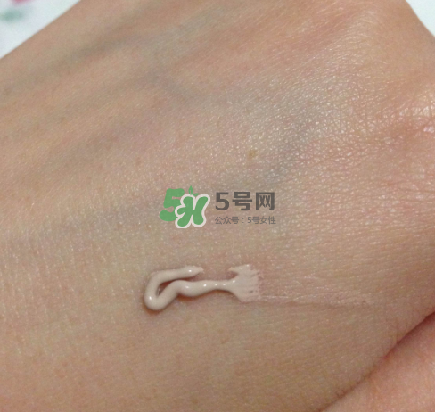 歐萊雅bb霜好用嗎？歐萊雅bb霜怎么樣？