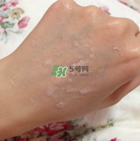 歐萊雅bb霜好用嗎？歐萊雅bb霜怎么樣？