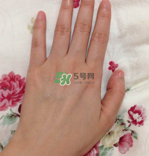 歐萊雅bb霜好用嗎？歐萊雅bb霜怎么樣？