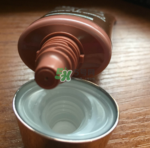 歐萊雅bb霜好用嗎？歐萊雅bb霜怎么樣？