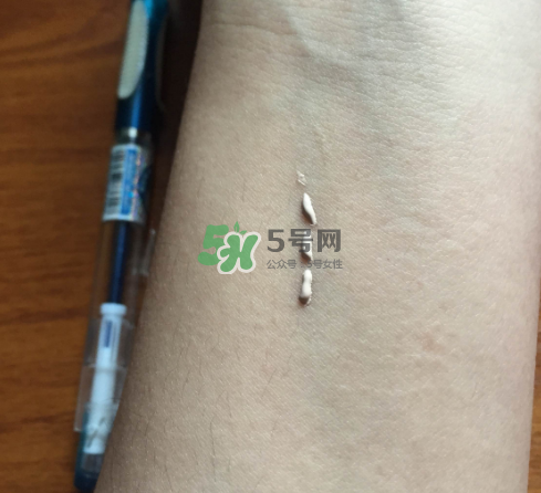 歐萊雅bb霜好用嗎？歐萊雅bb霜怎么樣？