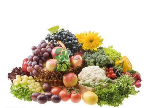 堿性食物是什么意思？備孕可以喝蘇打水嗎