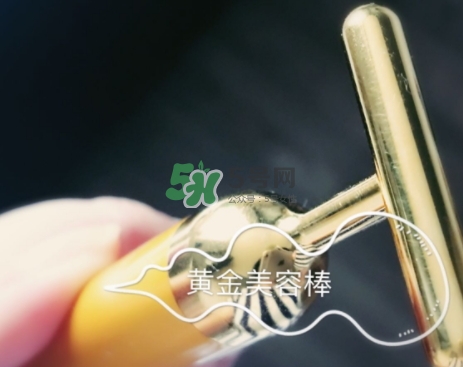 雅詩蘭黛小棕瓶膠囊多少錢？小棕瓶安瓶膠囊專柜價格