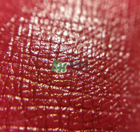 香奈兒63號口紅試色 香奈兒絲絨63試色圖片 香奈兒63號口紅試色 香奈兒絲絨63試色圖片