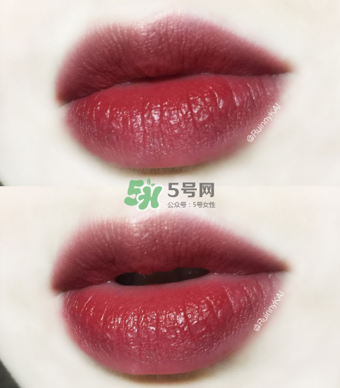 香奈兒63號口紅試色 香奈兒絲絨63試色圖片 香奈兒63號口紅試色 香奈兒絲絨63試色圖片