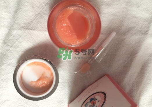 土家硒泥坊唇膜怎么樣？土家硒泥坊唇膜多少錢