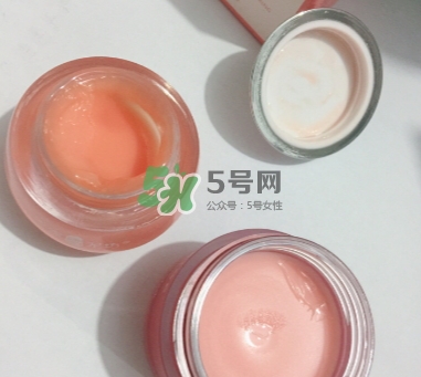 土家硒泥坊唇膜和蘭芝唇膜哪個好？土家硒泥坊唇膜和蘭芝對比