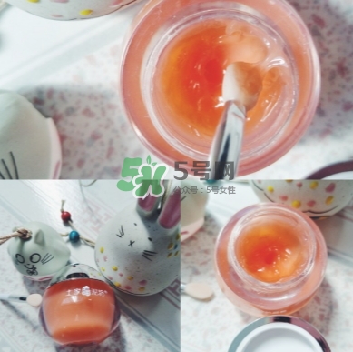 土家硒泥坊唇膜怎么用？土家硒泥坊唇膜使用方法