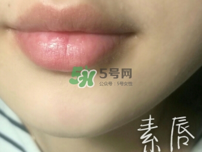 土家硒泥坊唇膜怎么用？土家硒泥坊唇膜使用方法