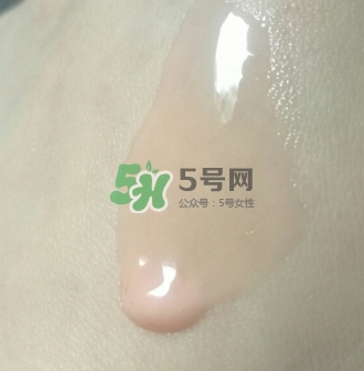 土家硒泥坊唇膜怎么用？土家硒泥坊唇膜使用方法