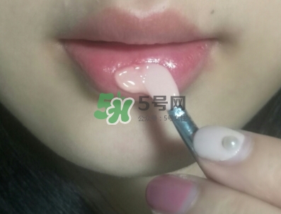 土家硒泥坊唇膜怎么用？土家硒泥坊唇膜使用方法