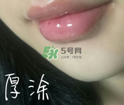 土家硒泥坊唇膜怎么用？土家硒泥坊唇膜使用方法