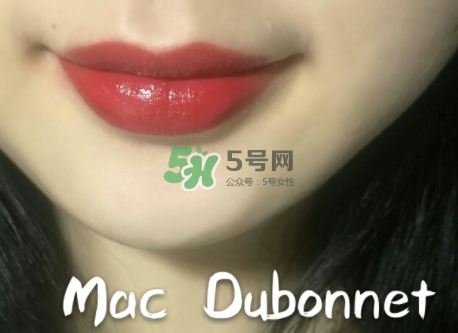 土家硒泥坊唇膜怎么用？土家硒泥坊唇膜使用方法