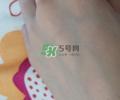 孔鳳春馬齒莧調(diào)養(yǎng)水怎么樣？孔鳳春馬齒莧調(diào)養(yǎng)水價(jià)格