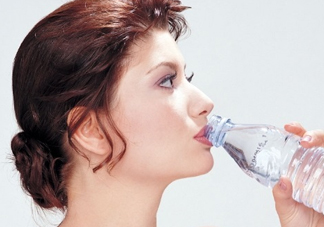 堿性食物是什么意思？備孕可以喝蘇打水嗎