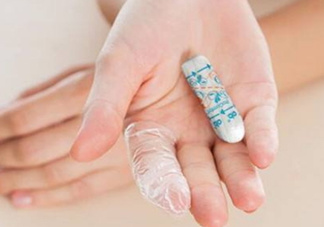 衛(wèi)生棉條處女可以用嗎？衛(wèi)生棉條哪些人不能用？