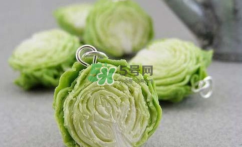 堿性食物吃多久生男孩？堿性食物吃哪些生女孩