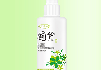 孔鳳春馬齒莧調(diào)養(yǎng)水怎么樣？孔鳳春馬齒莧調(diào)養(yǎng)水價(jià)格