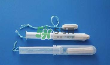 衛(wèi)生棉條和衛(wèi)生巾哪個好？衛(wèi)生棉條和衛(wèi)生巾的區(qū)別