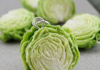 堿性食物吃多久生男孩？堿性食物吃哪些生女孩