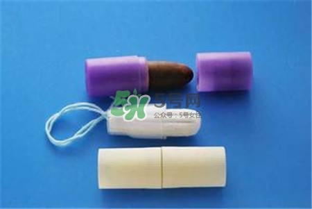 衛(wèi)生棉條處女可以用嗎？衛(wèi)生棉條哪些人不能用？