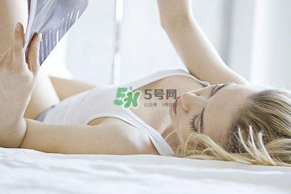 衛(wèi)生棉條怎么塞？衛(wèi)生棉條好用嗎？