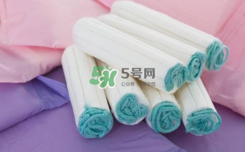 衛(wèi)生棉條處女可以用嗎？衛(wèi)生棉條哪些人不能用？