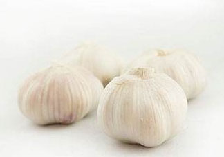 壽光大蒜有毒嗎？壽光毒大蔥事件