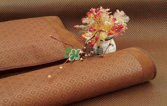 孕婦睡涼席可以嗎？孕婦睡涼席對(duì)胎兒有影響嗎？