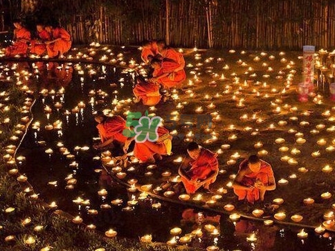 七月十五是幾月幾號(hào)？七月十五出生的人好嗎