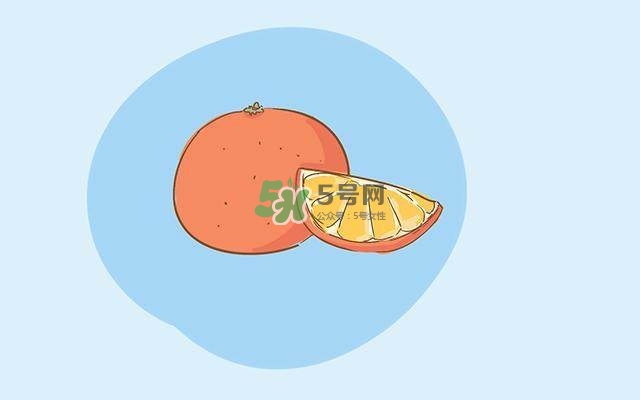 孕期吃什么寶寶顏值高？孕期吃什么