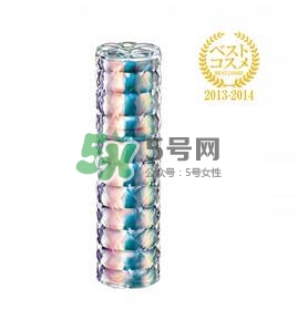 pola的極光精華國(guó)內(nèi)價(jià)格？pola極光精華日本售價(jià)