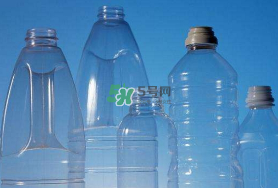 喝水就想小便是什么原因？喝水尿頻怎么辦？