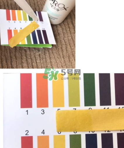 olay小白瓶prox怎么用？olay小白瓶prox使用方法