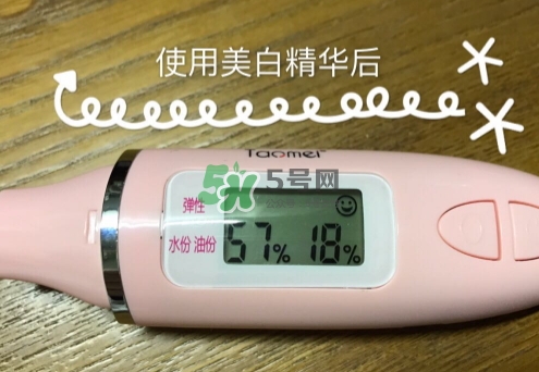 olay小白瓶prox怎么用？olay小白瓶prox使用方法