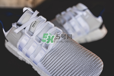 adidas eqt support 93/17白藍配色什么時候發(fā)售？