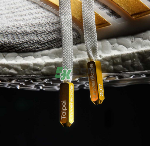 adidas ultraboost 3.0白金配色會(huì)發(fā)售嗎_有市售版嗎？