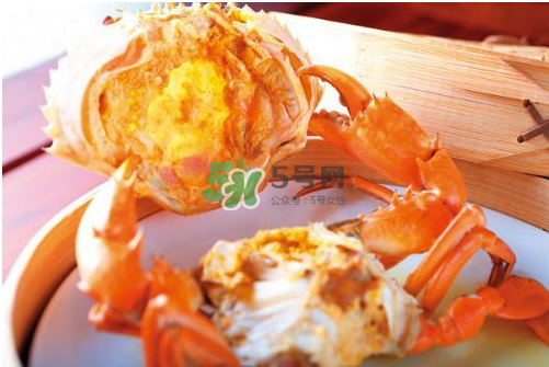 黃油蟹要蒸多長(zhǎng)時(shí)間？黃油蟹蒸多久？