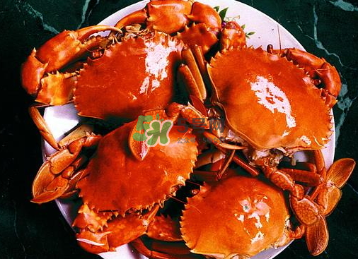 黃油蟹要蒸多長(zhǎng)時(shí)間？黃油蟹蒸多久？