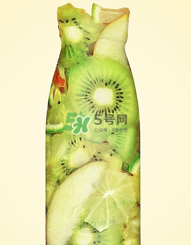 水果酵素怎么做？自制水果酵素能吃嗎