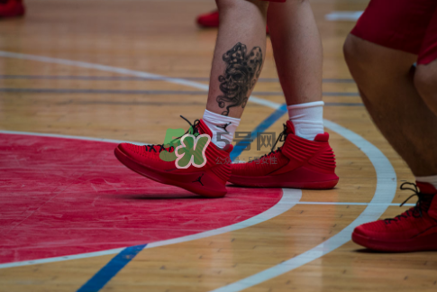 air jordan 32腳感怎么樣？air jordan 32實(shí)戰(zhàn)測(cè)評(píng)