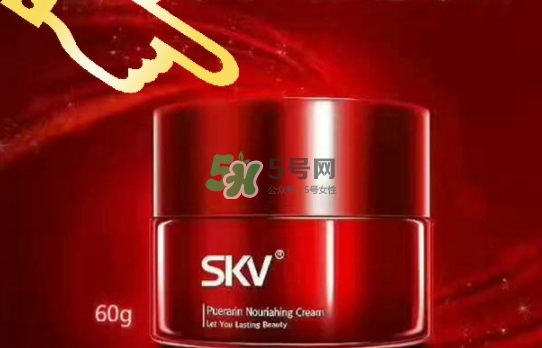 skv小紅瓶豐胸怎么樣？skv小紅瓶豐胸騙局