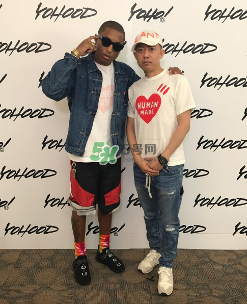 adidas hu nmd trail nerd 3m反光配色什么時候發(fā)售_在哪買？