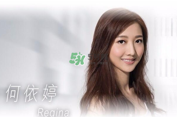 2017香港小姐冠軍是誰(shuí)？2017港姐前三甲出爐