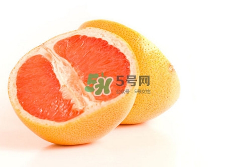 葡萄柚什么時(shí)候成熟？葡萄柚什么時(shí)候上市