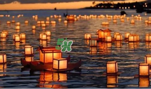 七月半要注意什么？七月半為什么不能出門