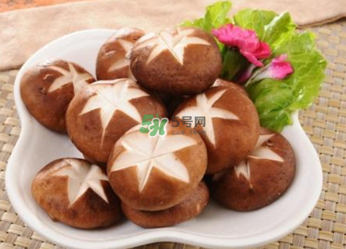 什么蘑菇最有營養(yǎng)？蘑菇怎么吃最有營養(yǎng)？