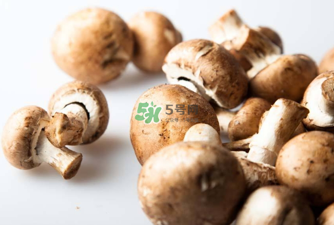 什么蘑菇最有營養(yǎng)？蘑菇怎么吃最有營養(yǎng)？